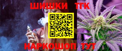 твердый Изобильный