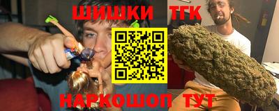 твердый Изобильный